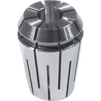 Kleština ER16 10.0 (DIN 6499B)