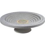 Wildlife World Ptačí pítko Theatre