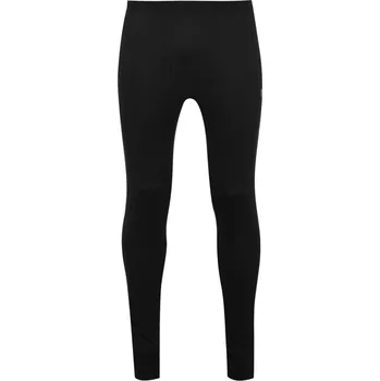 Pánské termo spodky Nevica Meribel termo legíny pánské Velikost: L