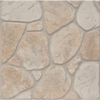 Dlažba Prodomos Line Multi Plaza PLAZA31BE