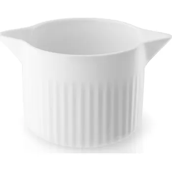 Omáčník Omáčník Legio Nova Eva Solo