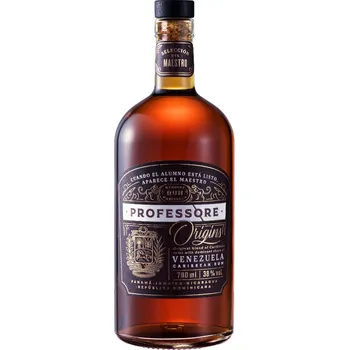 St. Nicolaus Professore Origin…
