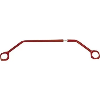 Tuning Rozpěrná tyč Peugeot 207 OMP GTi