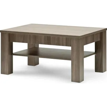 Obývací pokoj STIMA Konferenční stůl RIO s poličkou