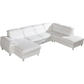 Sedací souprava DOLMAR Scandi M06985 L