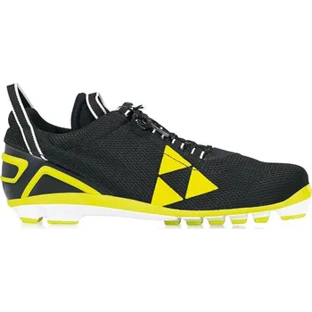 Běžkařské boty Fischer RCS Roller Classic