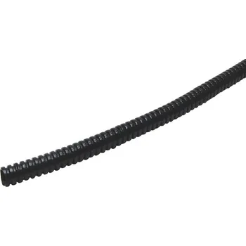 Zahradní hadice Ohebná hadice - husí krk 6,8/10 mm