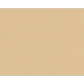 Výprodej - Tapety Esprit IV 109866