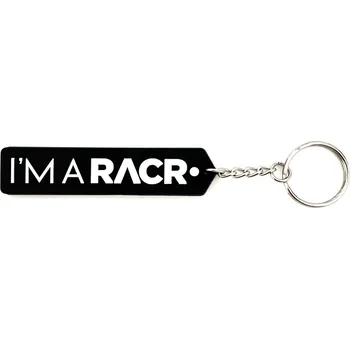 RACR Key Chain přívěšek na klíče