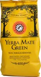 Natural Vitality Yerba Mate Green…