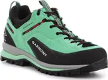 Garmont Dragontail Tech GTX Wms…