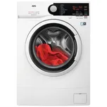 AEG ProSense L6SNEU26IWC