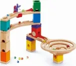 Hape Endspurt (DE)