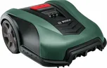 Bosch Indego M 700 sekacka na travu robot