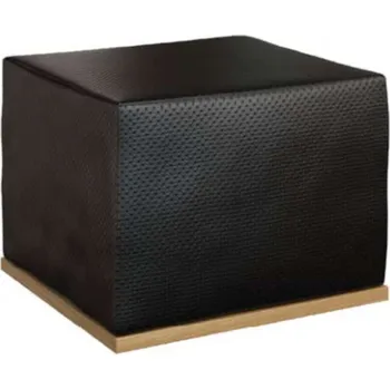 Taburet Taburet Maganda