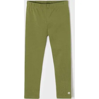 Dívčí kalhoty Dívčí kalhoty, legíny Mayoral 748 Rozměr: 116