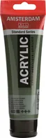 Amsterdam All Acrylics Standard Series 120 ml