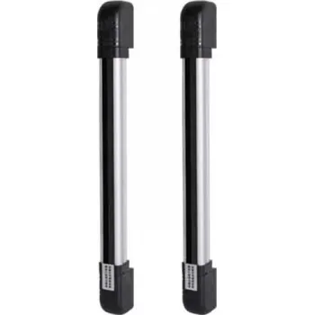 Bariérová infrazávora, hexa, 6xpaprsek, 60m cena za pár, BS-06M