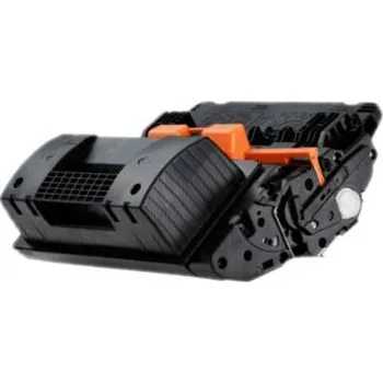 Alternativa Color X Canon CRG-039H toner - kompatibilní černý toner