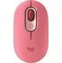 Myš Logitech Pop Mouse