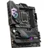Základní deska MSI MPG Z690 Edge WiFi DDR4 (MPG Z690 EDGE WIFI DDR4)