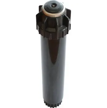 Postřikovač HUNTER Eco-Rotator 04 20360 - 10 cm výsuv