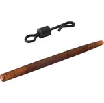 Delphin Quick change obratlík s gumičkou Získejte slevu -5% za registraci v e-shopu