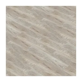 vinylová podlaha Thermofix Dub kouřový 12134-1