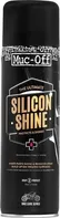 Muc-Off Silicon Shine 500 ml