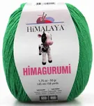 HiMALAYA Himagurumi