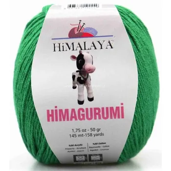 HiMALAYA Himagurumi, 30145