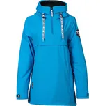 Nikita Hemlock Dresden Blue S