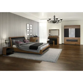 Ložnicová sestava Ložnice Verano