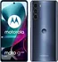 Mobilní telefon Motorola Moto G200 5G