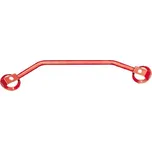 Rozpěrná tyč Ford Fiesta OMP