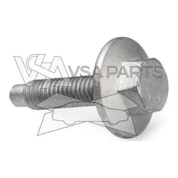 Spojovací materiál motoru ORIGINÁLNÍ DÍL Šroub M6x25 N90999503