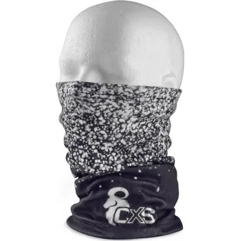 CXS Toby CN-1820-133-801-00 uni