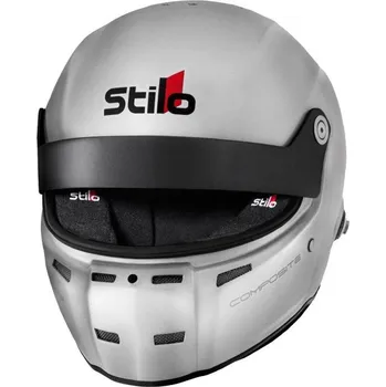 Helma na motorku Helma Stilo ST5R Composite Rally FIA