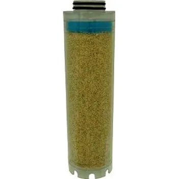 vodní filtr Filtrační patrona QA-LM 10BX SENIOR