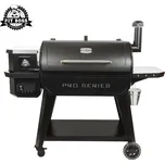 Gril na dřevěné pelety Pro Series 1150 Wifi PB1150PS2 Pit Boss