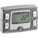 Eberspächer EasyStart T programovatelné…