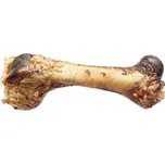 Abakus Sušená vepřová kost malá