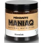 Mikbaits ManiaQ 16 mm/250 ml slaneček