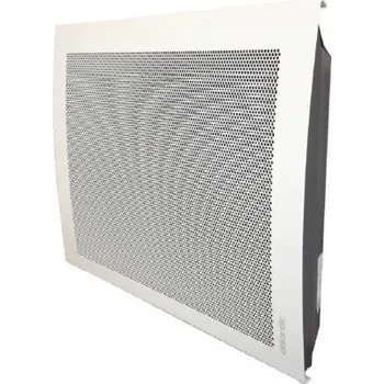 Infrazářič FENIX Solius II. 07