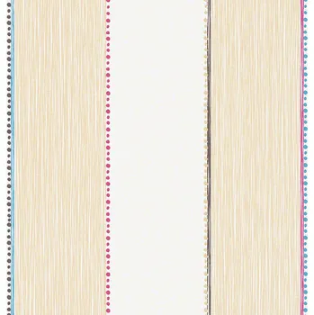 Tapeta Výprodej - dětské tapety na zeď Esprit Kids 3 941142