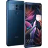 Mobilní telefon Huawei Mate 10 Pro Dual SIM