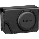 Panasonic DMW-PHS82XE1