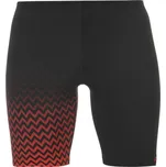 Zoggs Zoogs plavky pánské Velikost: S