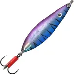 Mikado ZOE - barva 7