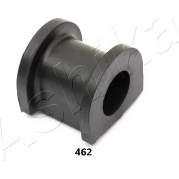 Zavěšení kol Ložiskové pouzdro, stabilizátor ASHIKA GOM-462